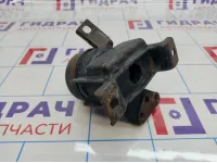 Опора двигателя правая Chery Tiggo T11 T111001310