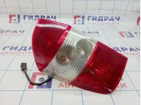 Фонарь задний левый Chery Tiggo T11 T113773010