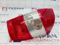 Фонарь задний правый Chery Tiggo T11 T113773020
