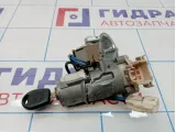 Замок зажигания Chery Tiggo T11 T113704010