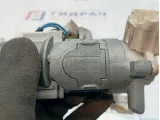 Замок зажигания Chery Tiggo T11 T113704010