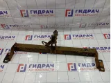 Сцепное устройство (Фаркоп) Chery Tiggo T11