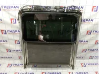 Люк Chery Tiggo T11 T115703010