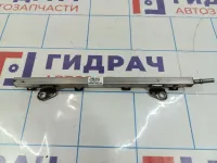 Рейка топливная Chery Tiggo T11 SMW250228