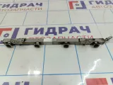 Рейка топливная Chery Tiggo T11 SMW250228
