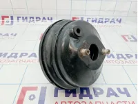 Усилитель тормозов вакуумный Chery Tiggo T11 T113510030