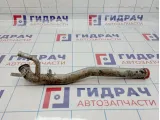 Трубка охлаждения жидкости металлическая Chery Tiggo T11 MD359568