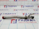 Трубка охлаждения жидкости металлическая Chery Tiggo T11 MD359568