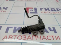 Цилиндр сцепления рабочий Chery Tiggo T11 B111602070