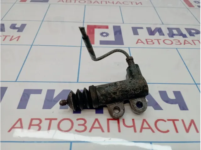 Цилиндр сцепления рабочий Chery Tiggo T11 B111602070