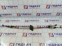 Трос КПП Chery Tiggo T11 T111703090VB