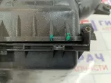 Корпус воздушного фильтра Chery Tiggo T11 T111109110BA