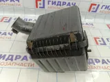 Корпус воздушного фильтра Chery Tiggo T11 T111109110BA
