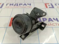 Опора двигателя правая Chery Tiggo T11 T111001310