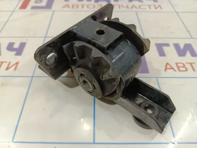 Опора КПП левая Chery Tiggo T11 T111001110BA