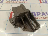 Кронштейн гидроусилителя Chery Tiggo T11 SMW250399