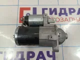 Стартер Chery Tiggo T11 SMD356178