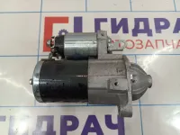 Стартер Chery Tiggo T11 SMD356178