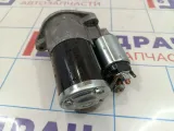 Стартер Chery Tiggo T11 SMD356178