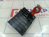 Клемма аккумулятора плюс Chery Tiggo T11 T113724013