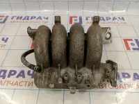 Коллектор впускной Chery Tiggo T11 SMW250294