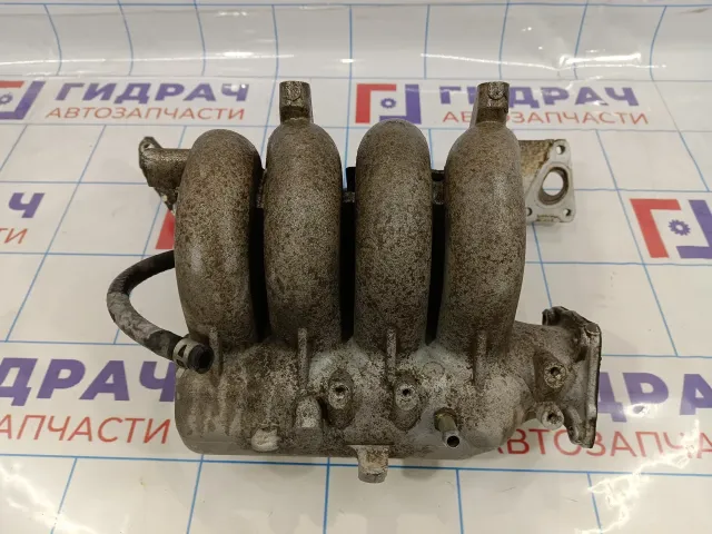 Коллектор впускной Chery Tiggo T11 SMW250294