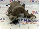 Коллектор впускной Chery Tiggo T11 SMW250294