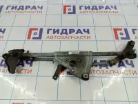 Трапеция стеклоочистителей Chery Tiggo T11 T115205011