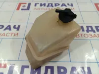 Бачок расширительный Chery Tiggo T11 T111311110