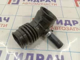 Патрубок воздушного фильтра Chery Tiggo T11 T111109410BA