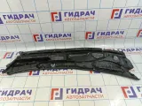 Решетка стеклоочистителя Chery Tiggo T11 T115310410BA