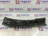 Решетка стеклоочистителя Chery Tiggo T11 T115310410BA