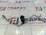 Трубка кондиционера Chery Tiggo T11 T118108050