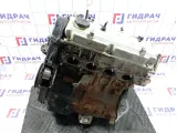 Двигатель Chery Tiggo T11