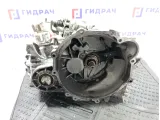 МКПП Chery Tiggo T11 QR523MHB