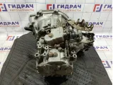 МКПП Chery Tiggo T11 QR523MHB