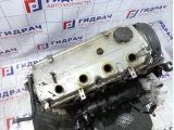 Двигатель Chery Tiggo T11