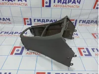 Консоль центральная Chery Tiggo T11 T115305930BA