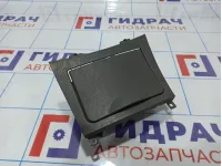 Бардачок центральной консоли Chery Tiggo T11 T115305956