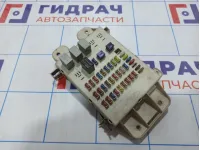 Блок предохранителей салонный Chery Tiggo T11 T113723060