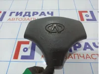Подушка безопасности в рулевое колесо Chery Tiggo T11 T113402310