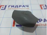 Подушка безопасности в рулевое колесо Chery Tiggo T11 T113402310