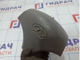 Подушка безопасности в рулевое колесо Chery Tiggo T11 T113402310
