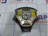 Подушка безопасности в рулевое колесо Chery Tiggo T11 T113402310