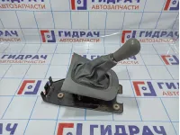 Кулиса КПП Chery Tiggo T11 T111703010