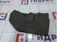 Накладка консоли левая Chery Tiggo T11 T115305011 Накладка консоли левая Chery Tiggo T11 T115305011