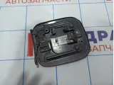 Лючок бензобака Chery Tiggo T11 T115400090