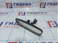 Зеркало заднего вида Chery Tiggo T11 T118201030