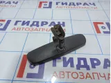 Зеркало заднего вида Chery Tiggo T11 T118201030