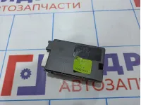 Блок управления люком Chery Tiggo T11 D11660100